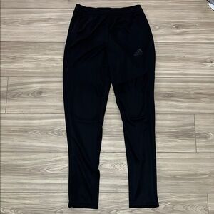 Adidas Track Pants